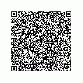 vCard 74112499382
