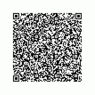 vCard 74112499383