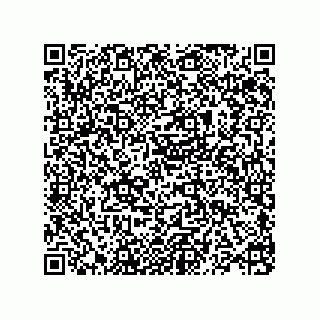 vCard 74112499386