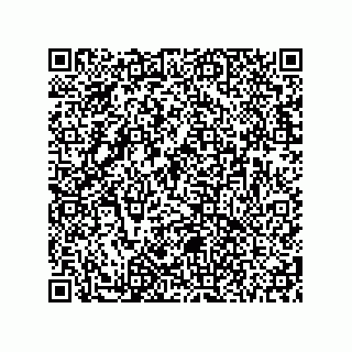 vCard 74112499393