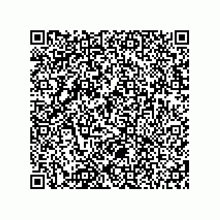 vCard 74112499395