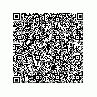 vCard 74112499396