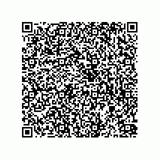 vCard 74112499397
