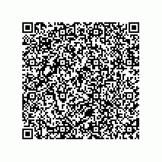 vCard 74112505057