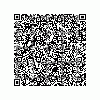 vCard 74112505501