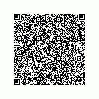 vCard 74112505511