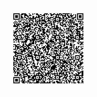 vCard 74112505521