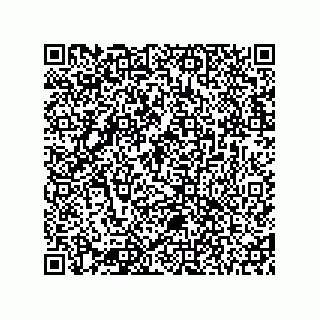 vCard 74112505522