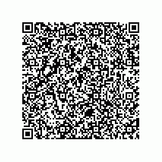 vCard 74112505523