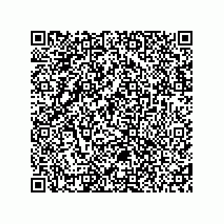 vCard 74112505525