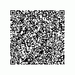 vCard 74112505531