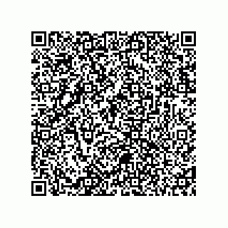 vCard 74112505532