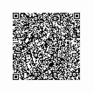 vCard 74112505534