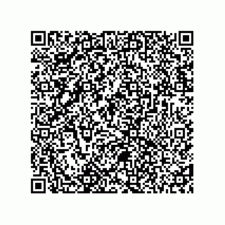 vCard 74112505535