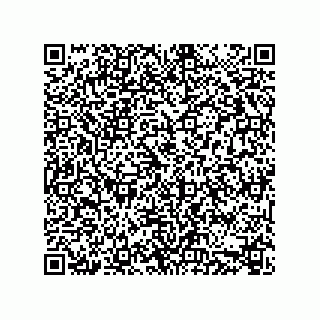 vCard 74112505538