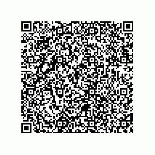 vCard 74112505539