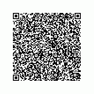 vCard 74112505541