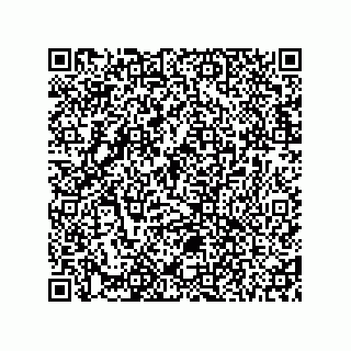 vCard 74112505542