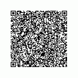 vCard 74112505544