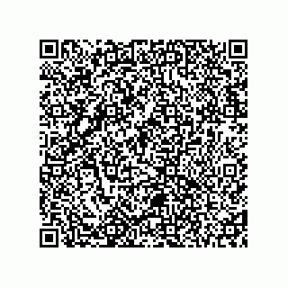 vCard 74112505545
