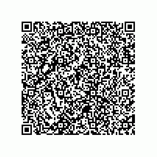 vCard 74112505546