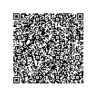 vCard 74112505552