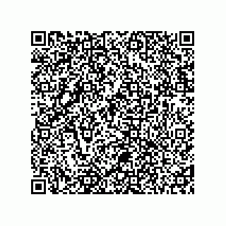vCard 74112505553
