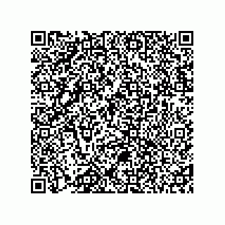 vCard 74112505554