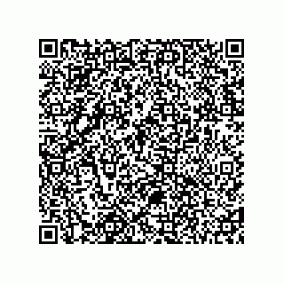 vCard 74112505558