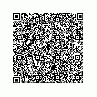 vCard 74112505559