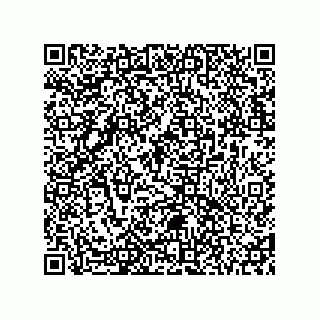 vCard 74112505563
