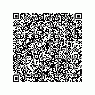 vCard 74112505565