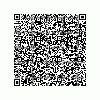 vCard 74112505570
