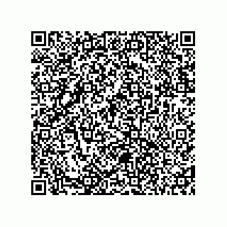 vCard 74112505571