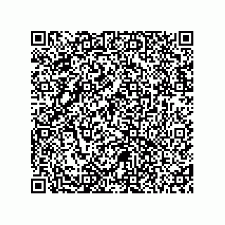 vCard 74112505572