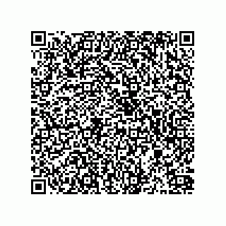 vCard 74112505573