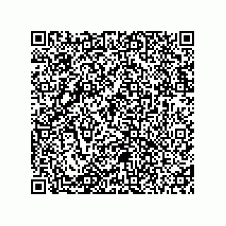 vCard 74112505577