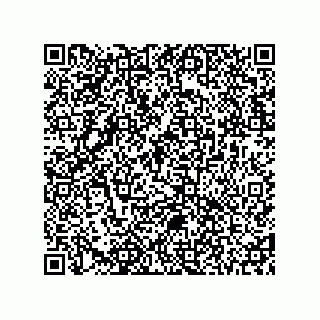 vCard 74112505579