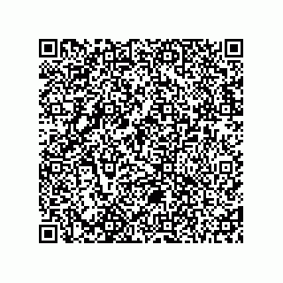 vCard 74112505581
