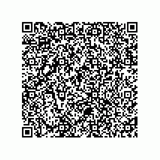 vCard 74112505582