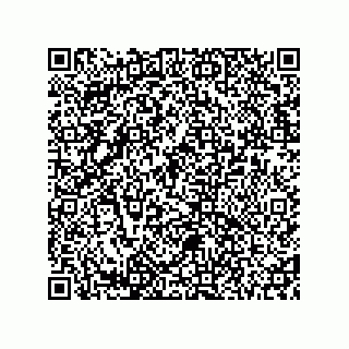 vCard 74112505585