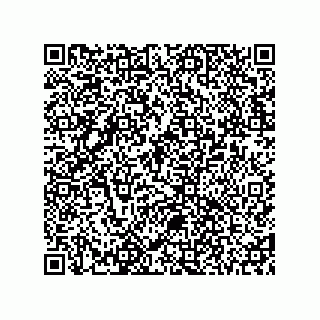 vCard 74112505588