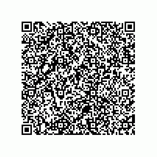 vCard 74112505589