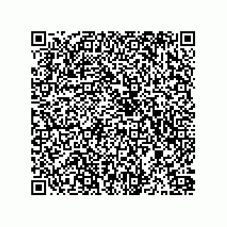 vCard 74112505590