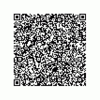 vCard 74112505591