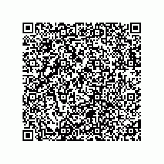 vCard 74112505592