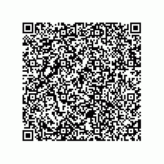 vCard 74112505593