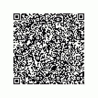 vCard 74112505595
