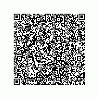 vCard 74112505597
