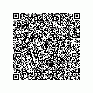 vCard 74112505598